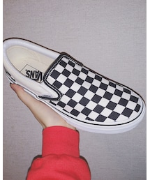 VANS | スニーカー
