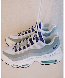 NIKE | スニーカー