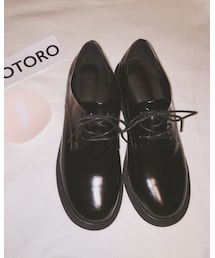 ohotoro | ドレスシューズ