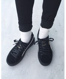 H&M | その他パンツ