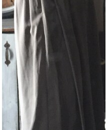 GU | その他パンツ