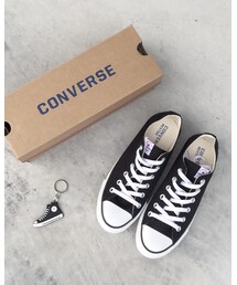 CONVERSE | スニーカー