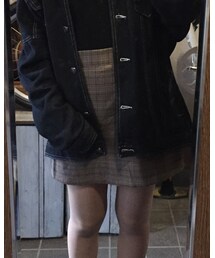 GOGOSING | スカート