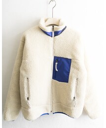 hififnk | ジャケット/アウター