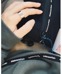 thisisneverthat | スウェット