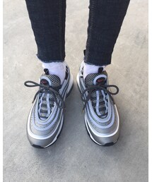 NIKE | スニーカー