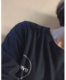 thisisneverthat | Tシャツ/カットソー