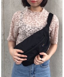 DHOLIC | シャツ/ブラウス