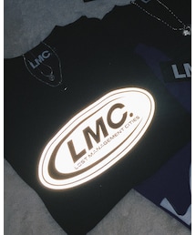 lostmanagementcities | Tシャツ/カットソー