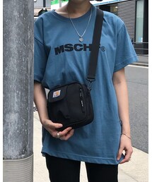 MSCHF | Tシャツ/カットソー