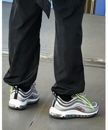 H&M | その他パンツ