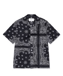 VIVASTUDIO | シャツ/ブラウス