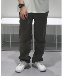 H&M | カーゴパンツ