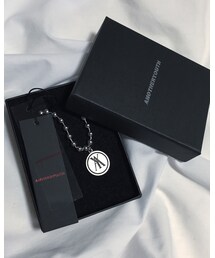 another youth | ネックレス