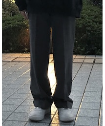 AIN | スラックス