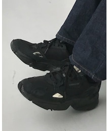 adidas | スニーカー