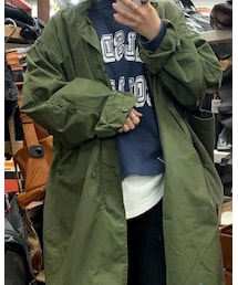 Champion | トップス