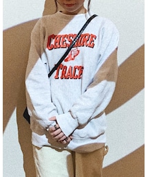 古着 | スウェット