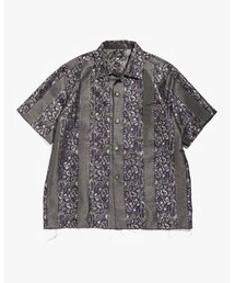 Needles | シャツ/ブラウス