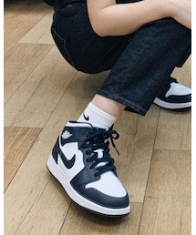 JORDAN BRAND | スニーカー