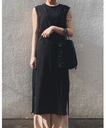 GU | ワンピース