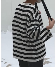 Graphpaper | Tシャツ/カットソー