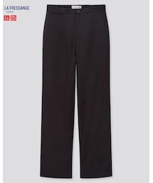 UNIQLO | パンツ