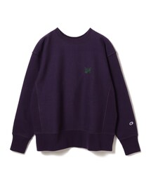 Needles | スウェット