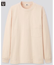 UNIQLO | Tシャツ/カットソー