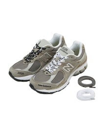 NEW BALANCE | スニーカー