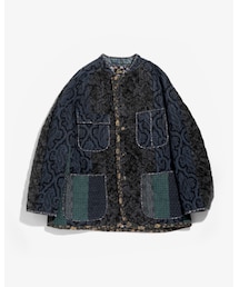 Needles | ジャケット/アウター