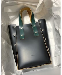 Hender Scheme | ハンドバッグ
