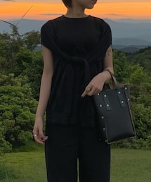 stylemixer | Tシャツ/カットソー