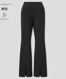 UNIQLO | その他パンツ