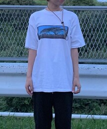 Banana Republic | Tシャツ/カットソー