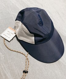 CA4LA | キャップ