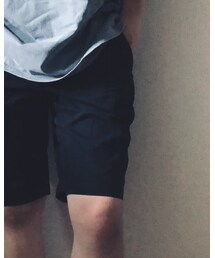 UNIQLO | チノパンツ