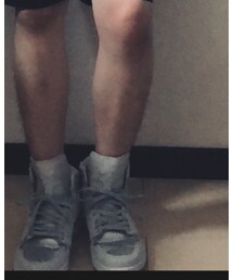 AIR JORDAN | スニーカー