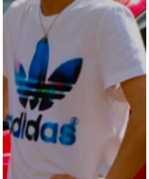 adidas Originals | Tシャツ/カットソー