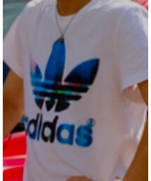 ストーンマーケット | ネックレス