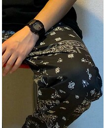 FREAK'S STORE | その他パンツ