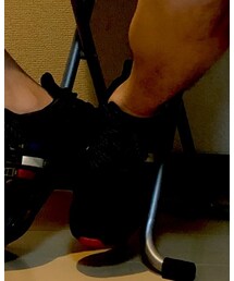 adidas Originals | スニーカー