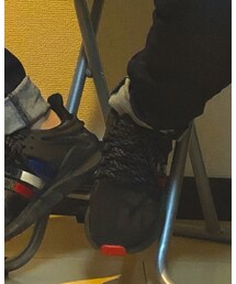 adidas Originals | スニーカー