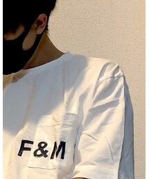 URBAN RESEARCH | Tシャツ/カットソー