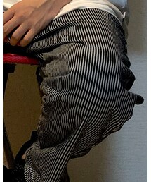 GU | その他パンツ