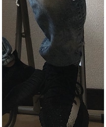 adidas | スニーカー