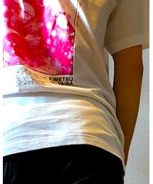 UNIQLO | Tシャツ/カットソー