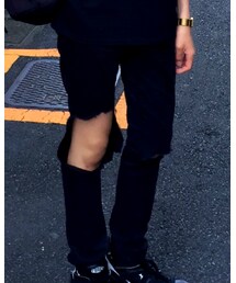 H&M | その他パンツ