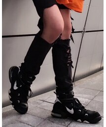 👅まっこいリメイク👅 | その他