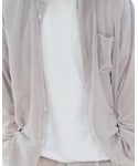 KIRKLANDの「トップス(Tシャツ/カットソー)」